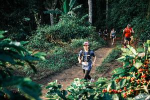 BIB: 
                            <button type="button" onclick="openModal(25813778)" class="btn btn-primary btn-sm float-right btn-popup" data-toggle="modal" data-target=".modal-high-quality">
                        <i class="fas fa-shopping-cart"></i> Add to Cart
                    </button>
                                            <button type="button" onclick="isThisMe(25813778, true)" class="btn btn-success btn-sm float-right btn-popup btn-isme hidden" data-toggle="tooltip" data-placement="bottom" title="นี่คือรูปของคุณใช่ไหม คลิกที่นี่เพื่อเอาเข้าอัลบั้ม">
                        <i class="fas fa-plus"></i> Add to album
                    </button>
                    <button type="button" onclick="isThisMe(25813778, false)" class="btn btn-warning btn-sm float-right btn-popup btn-isnotme hidden">
                        <i class="fas fa-ban"></i> Remove from album
                    </button>